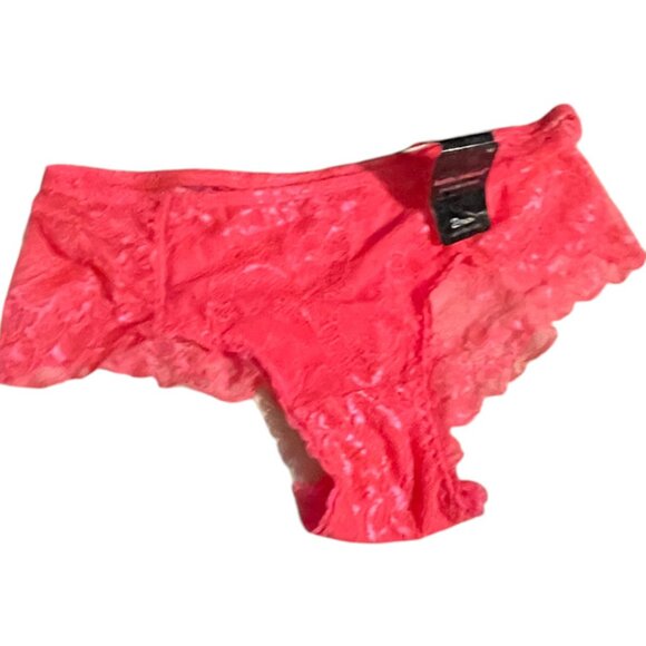 lot of 5 new panties m/l - Picture 2 of 13